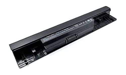 dell battery price in chennai