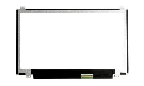 dell laptop screen price in chennai