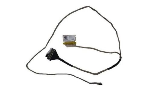 dell laptop display cable price