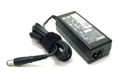 dell adapter service