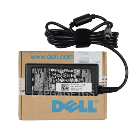 Dell-adapter