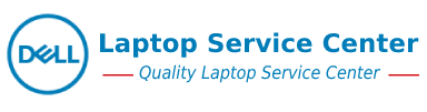 Dell Laptop Service Center in Ashok Nagar