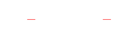 dell laptop service online enquiry